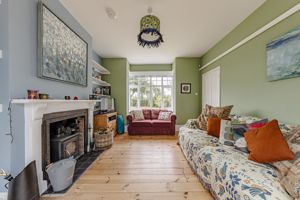 Photo 17- click for photo gallery